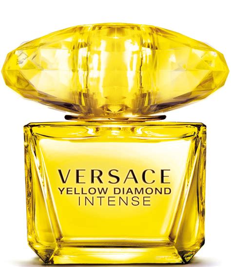 parfum versace diamond|Versace yellow diamond cost.